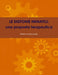 Le disfonie infantili: una proposta terapeutica by Roberta Mazzocchi