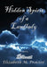 Hidden Spirit of a Landlady by Elizabeth Procter
