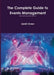 The Complete Guide to Events Management (updated August 2013) by Sarah Owen