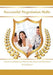 Successful Negotiation Skills by Paul J. Spencer