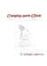 Cuentos para Clara by J. Enrique Cabrera