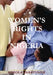 Women's Rights in Nigeria by Adeola Babatunde