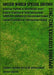 APPENDICE STATISTICA 2012/2013 - Soccer World Special Edition by Lorenzo Gravela