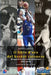Il libro d'oro del basket catanese 1933-2013 by Roberto Quartarone