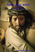 God's daily word by Apostle Arne Horn