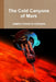 The Cold Canyons of Mars by James Krehan