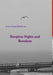 Sleepless Nights and Boredom by Jersey-Emma Middleton
