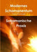 Schamanische Praxis by Thorsten Nagel