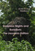 Sleepless Nights and Boredom: The Insomnia Edition by Jersey-Emma Middleton
