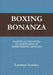 Boxing Bonanza by Lawrence Yearsley