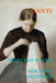 Canti. Selected Poems by Giacomo Leopardi