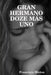 Gran Hermano Doze Más Uno by Francisco Muñoz