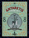 Antarktis-Expedition 1931/32 by Ralf Zeigermann