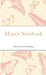 Mum's Notebook by Dubreck World Publishing