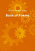 Book of Poems by Gonville Primary School
