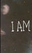 I Am by Raphael Zernoff