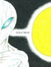 Evilution by Jack Mambo, Frank Babylon, Ken Kamikaze