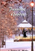 Paradise Garden by Pauline K. Murfin