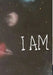 I Am by Raphael Zernoff