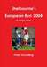 Shelbourne's European Run 2004 by Peter Goulding