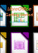 Libreoffice, Getting started by The Document Foundation
