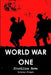 World War One - Frontline News by Nicholas Pringle