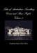 Tales of Australian Travelling Circus and Show People, Volume 2 by Compiled Crystal Burke-Horton
