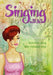 The Singing Athlete by Nitta Caruso