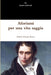 Aforismi per una vita saggia by Arthur Schopenhauer