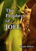 The Prophecy of Joel by Mark Allfree