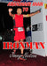 Armchair Man to Ironman by Jonny Nelson