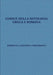 Codice Della Mitologia Greca E Romana by Dorotea Assenova Trifonova