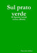 sul prato verde by Pancrazio Anfuso