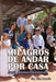 Milagros de andar por casa by José Manuel Genovés Artal