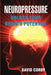Neuropressure by David Corby