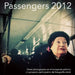 Passengers 2012 (Versión en Español) by Barcelona Photobloggers