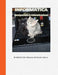 Informatica: navigazione e comunicazione by Marco Michele Ilario Mascioli