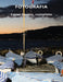 Fotografia. Corso basico completo by Marco Michele Ilario Mascioli