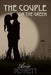 The Couple on The Green by Avie Bennett