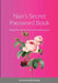 Nan's Secret Password Book: Protect Your Internet Usernames and Passwords by Dubreck World Publishing