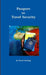 Passport to Travel Security by David Harding