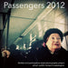 Passengers 2012 by Barcelona Photobloggers