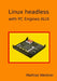 Linux headless - with PC Engines ALIX by Mathias Weidner