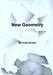 New Geometry by Michael Hobbs