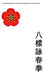 Schlüsselprinzipien des Acht Pattern Wing Chun by Matthias Gruber, Sylvia Gruber