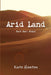Arid Land: Found by Kate Hanton