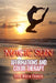 Magic Sun Affirmations and Colour Therapy by Lisa-Marie Enaaja