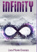 Infinity by Lisa-Marie Enaaja