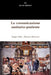 La comunicazione sanitario-paziente by Sergio Ardis, Moreno Marcucci