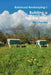 Balanced Beekeeping I: Building a Top Bar Hive by Philip Chandler